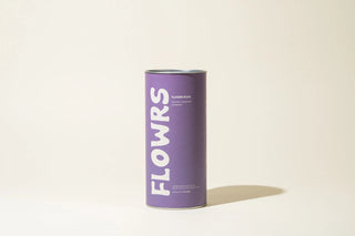Flower Buds Loose Leaf Tea - Calm