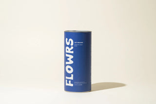 Gut Feelings Loose Leaf Tea - For The Gut