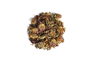 Botanical Gardens Loose Leaf Tea - Restore