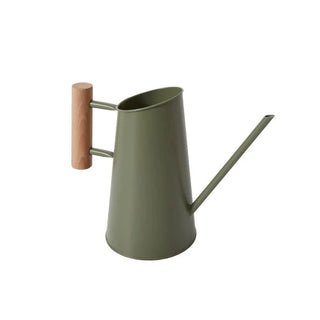 Preston Watering Can