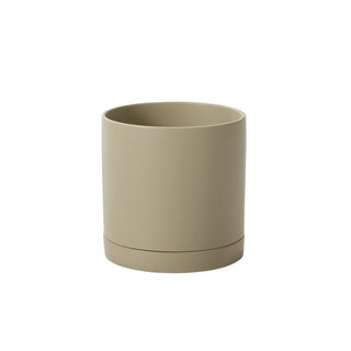 Romey Pot
