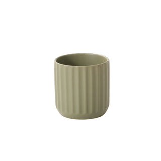 Beam Pot