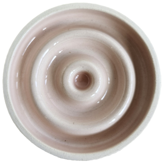 Soap Dish