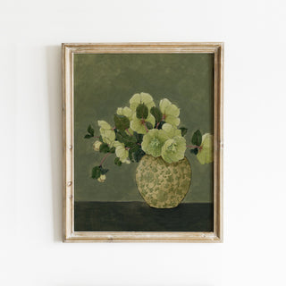 Hellebore