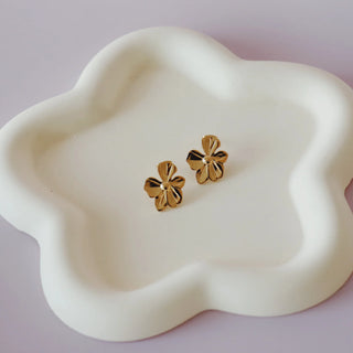 Violo Earrings