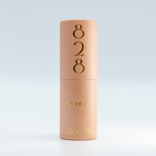 Lady of Love Solid Perfume