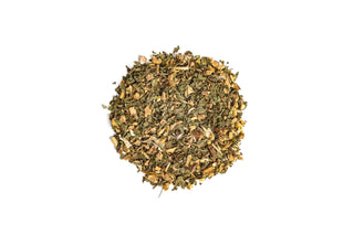 Gut Feelings Loose Leaf Tea - For The Gut