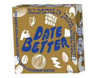 Date Better