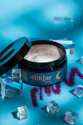 Moonrise Body Lotion