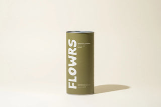 Botanical Gardens Loose Leaf Tea - Restore