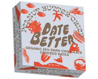 Date Better