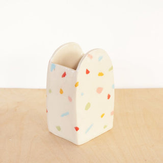 Candy Vase
