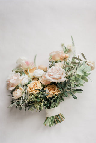 Bridal Bouquet