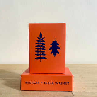 Natural Bar Soap