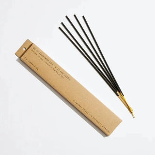 Incense Sticks