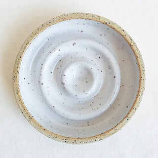 Soap Dish