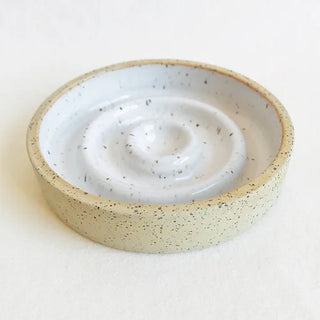 Soap Dish