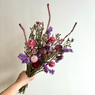 Our Everlasting Love