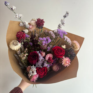 Our Everlasting Love