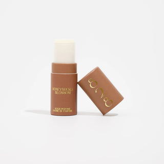 828 Aroma Solid Perfume