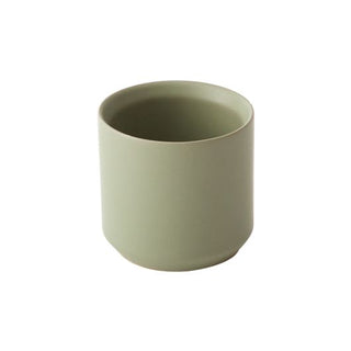 Sage Kendall Pot